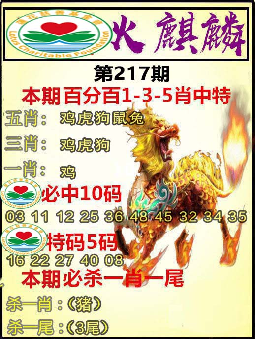 王中王论坛