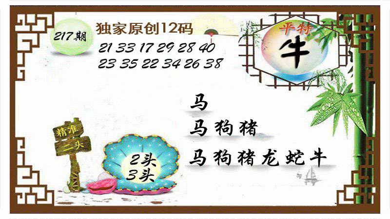 王中王论坛