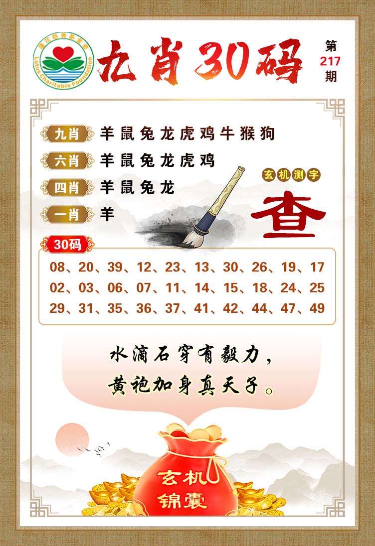 王中王论坛