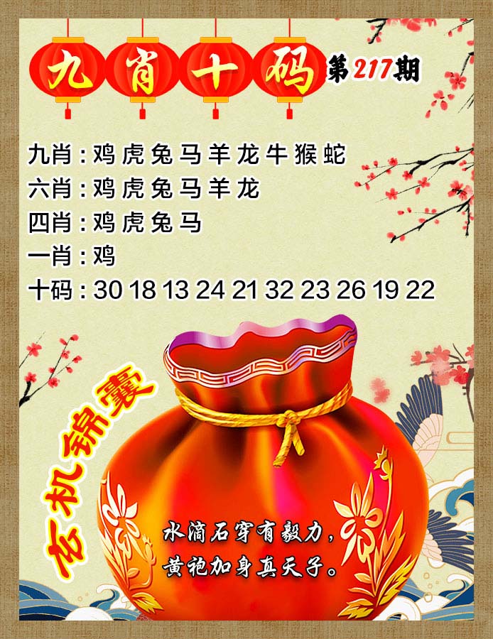 王中王论坛